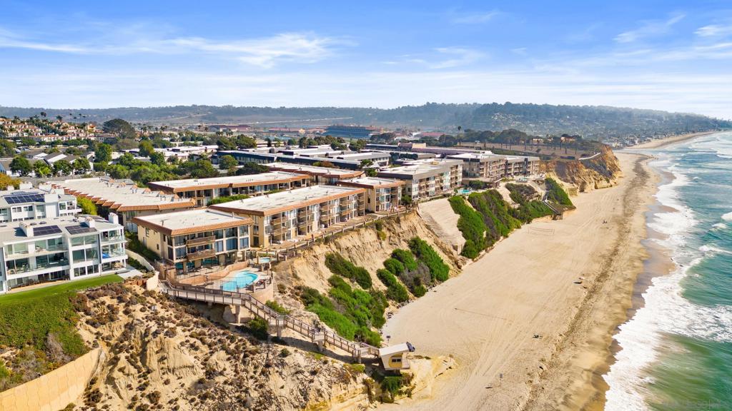 Solana Beach - Residential