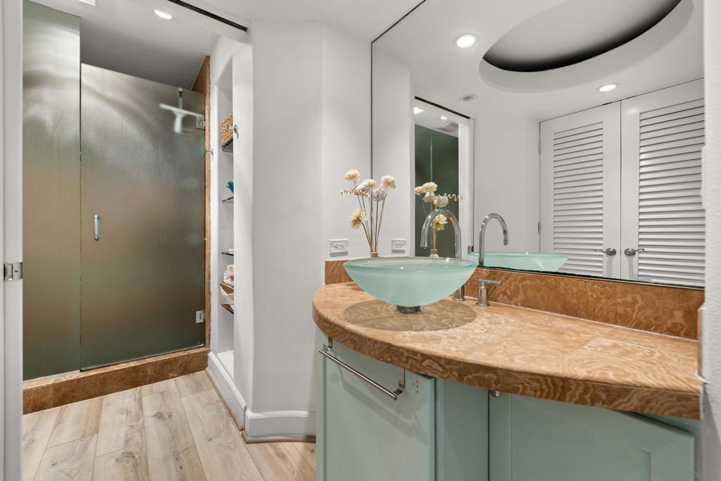 Solana Beach - Residential