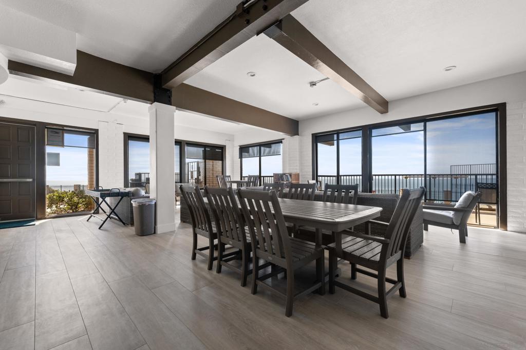 Solana Beach - Residential