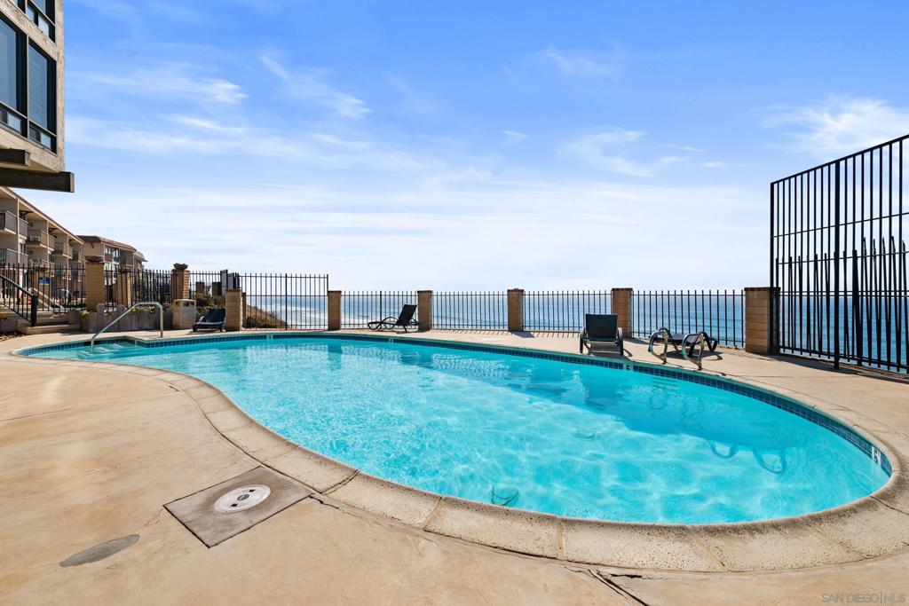 Solana Beach - Residential