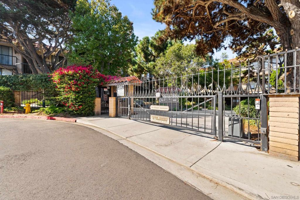 Solana Beach - Residential