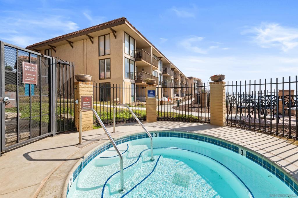 Solana Beach - Residential