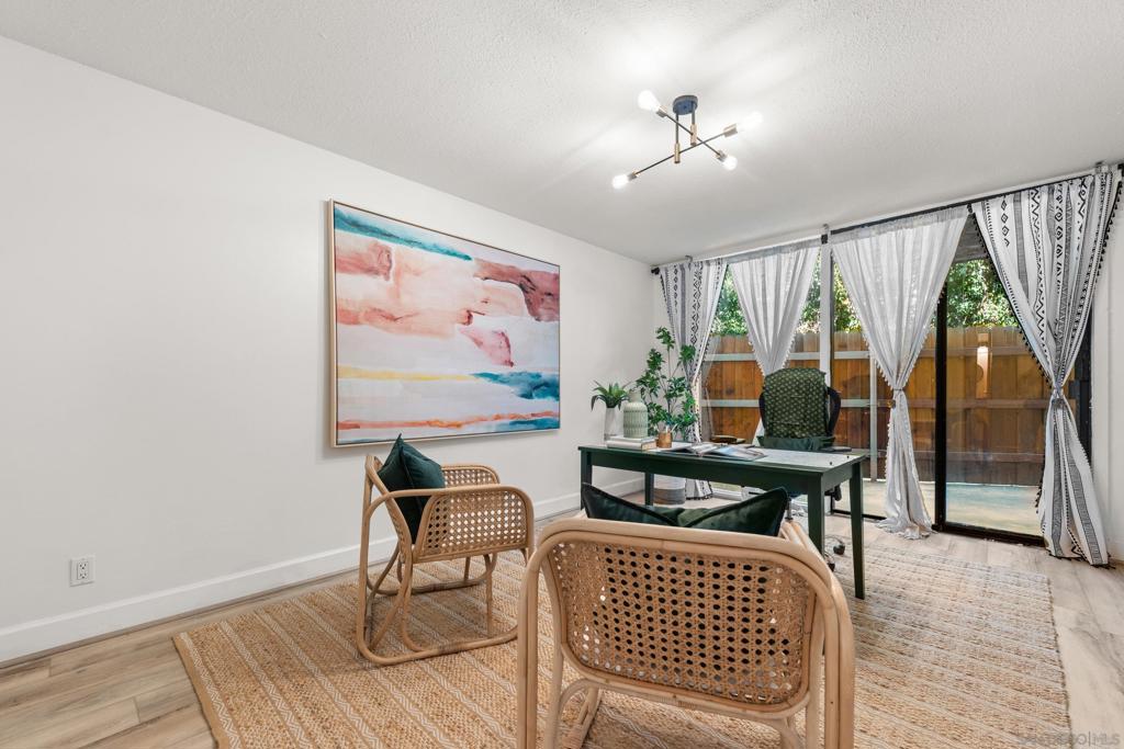 Solana Beach - Residential