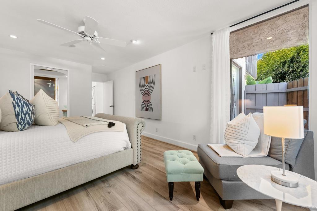 Solana Beach - Residential