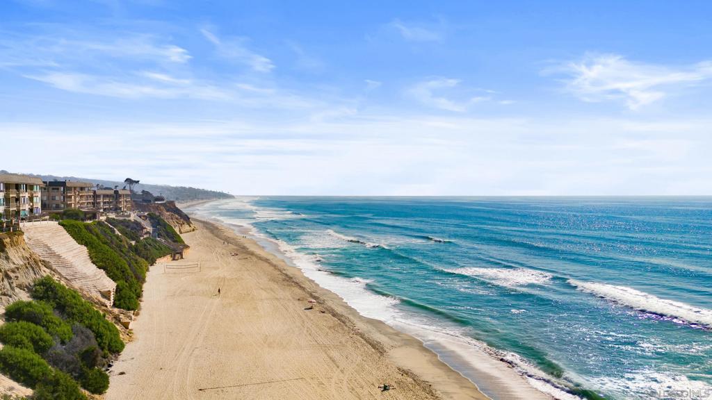 Solana Beach - Residential