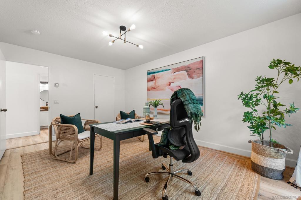 Solana Beach - Residential