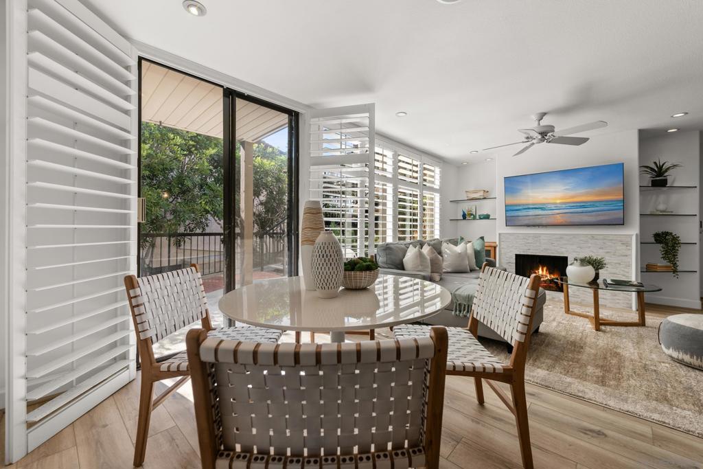 190 Del Mar Shores Terrace Unit 80