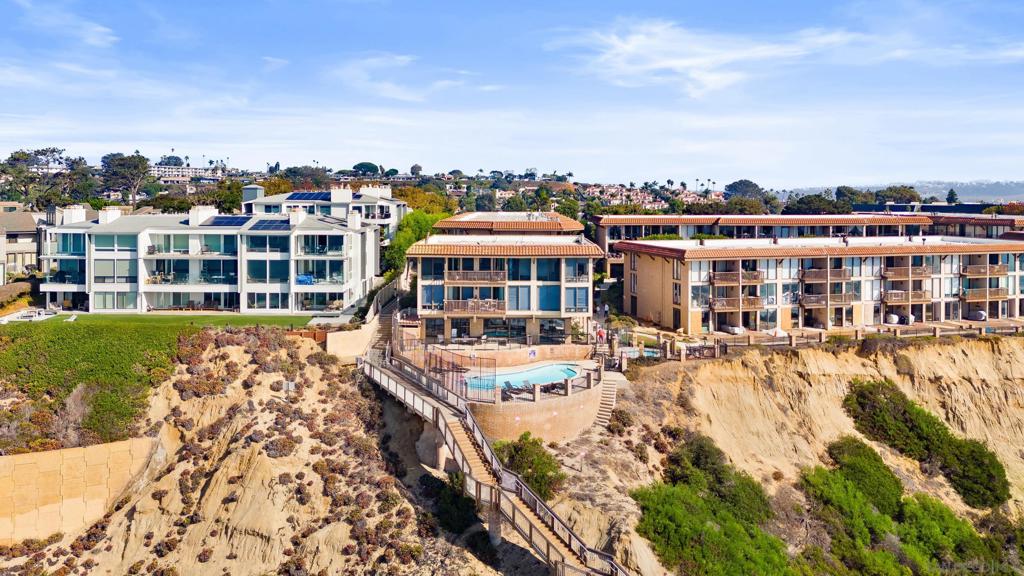 Solana Beach - Residential