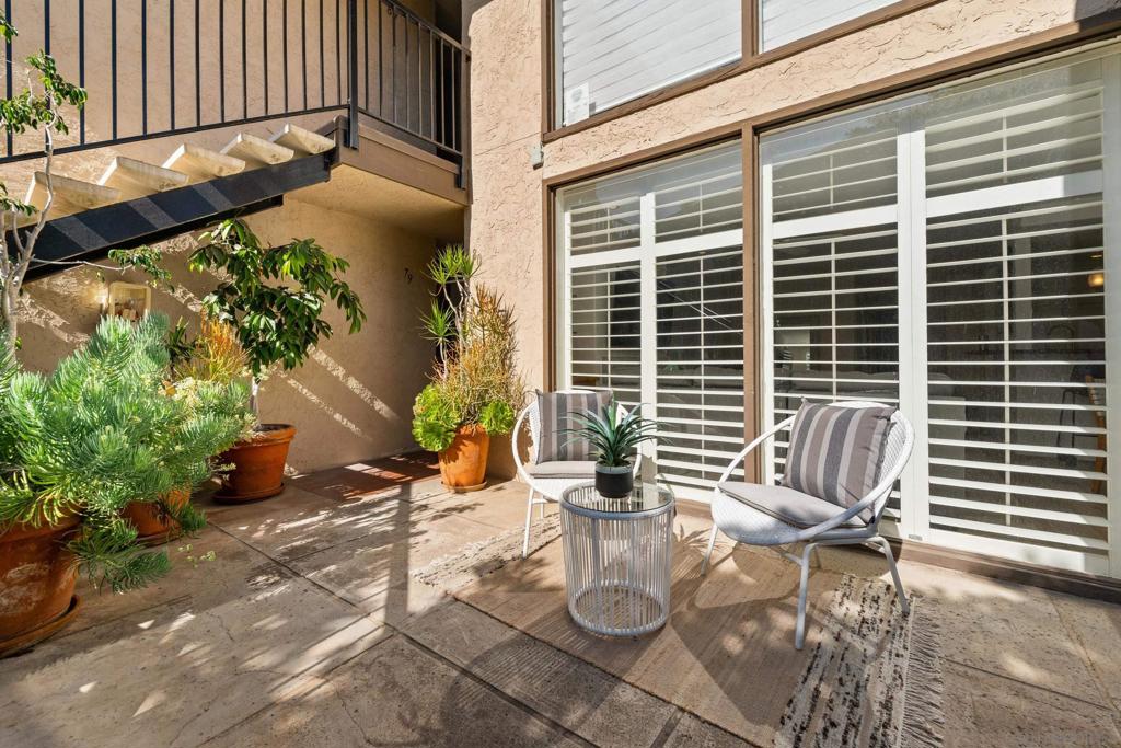 Solana Beach - Residential