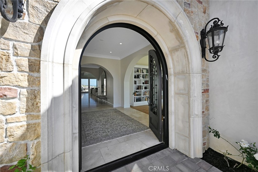 32022 Isthmus View Drive