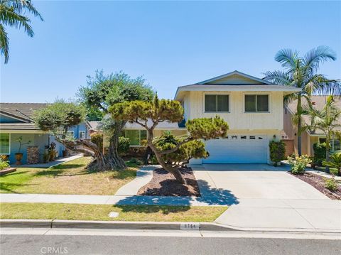 8754 Prichard Street Downey CA 90242