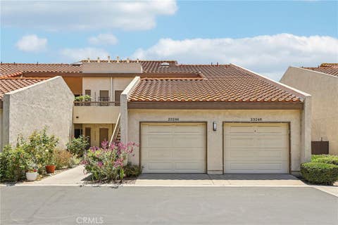 Photo of 23246 Copante #66, Mission Viejo, CA 92692 (MLS # SB26121819)