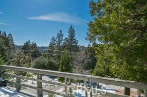 401 Grass Valley