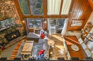 401 Grass Valley