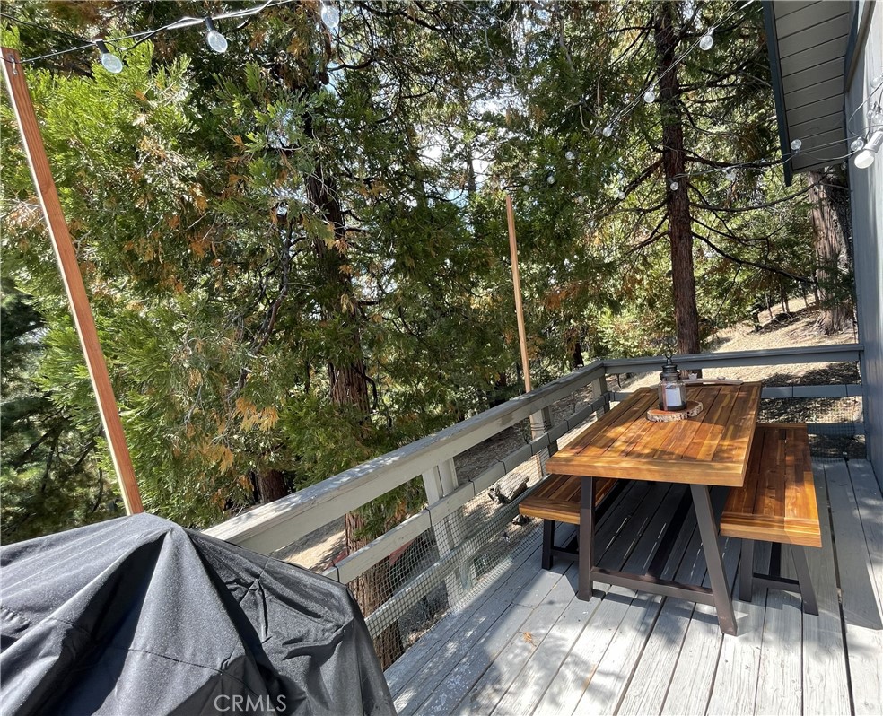401 Grass Valley