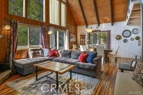 401 Grass Valley