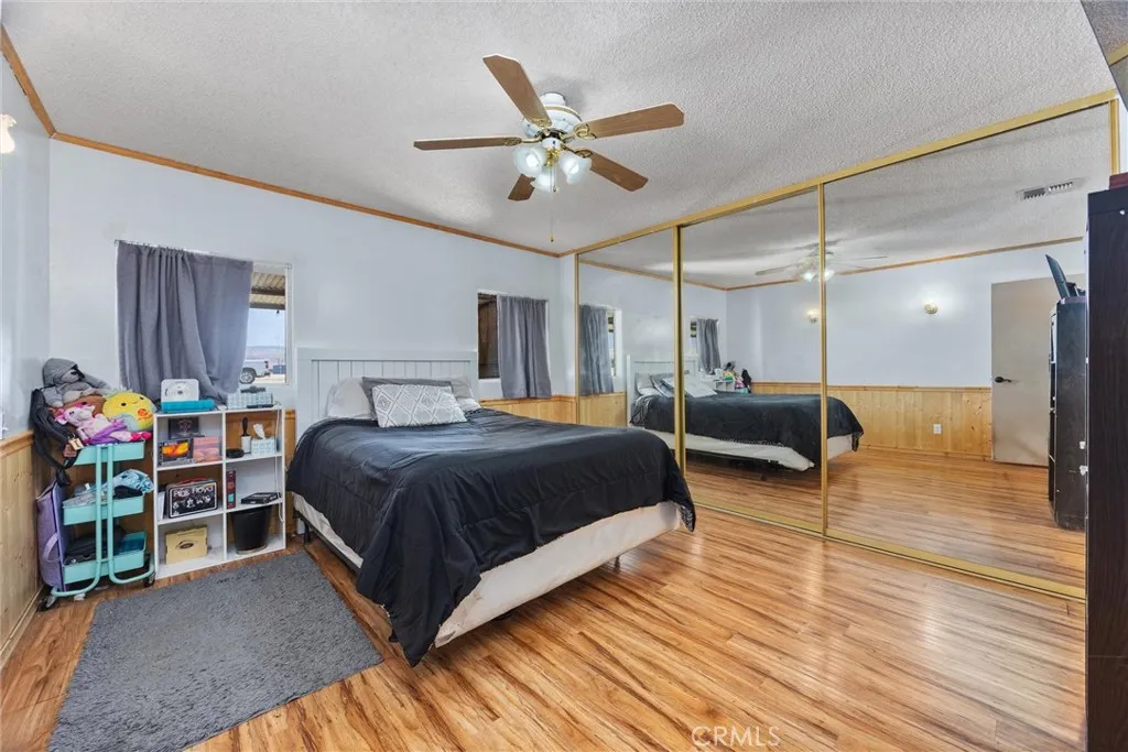 Maricopa, California 93252, United States, 5 Bedrooms Bedrooms, ,2 BathroomsBathrooms,Residential,Active,166110