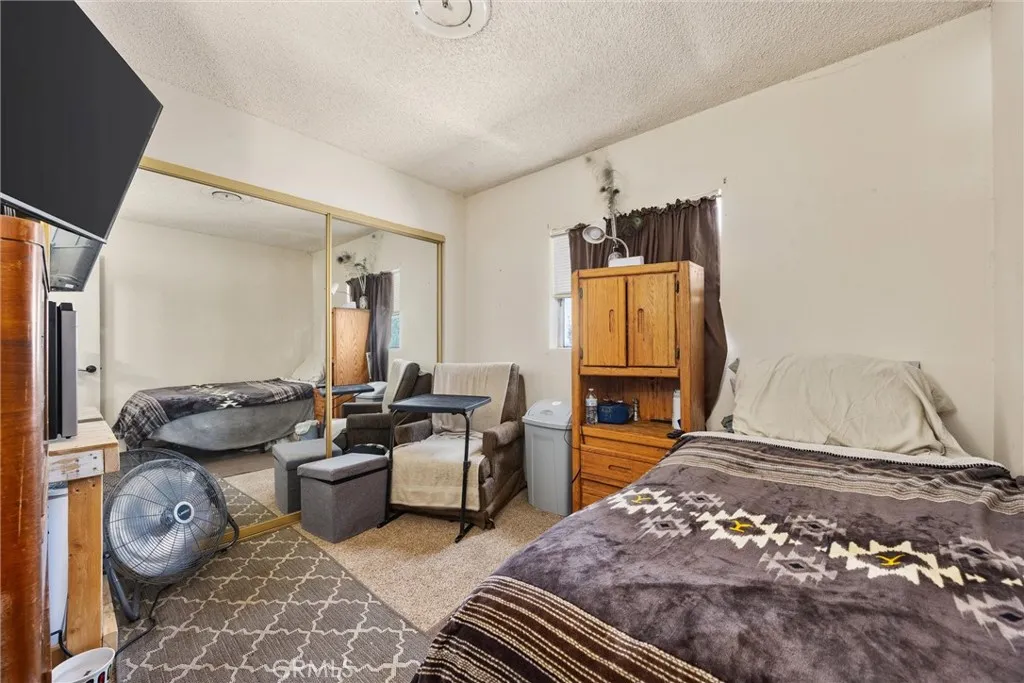 Maricopa, California 93252, United States, 5 Bedrooms Bedrooms, ,2 BathroomsBathrooms,Residential,Active,166110