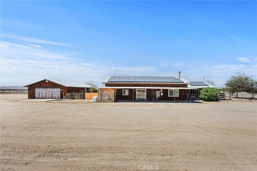 Maricopa, California 93252, United States, 5 Bedrooms Bedrooms, ,2 BathroomsBathrooms,Residential,Active,166110