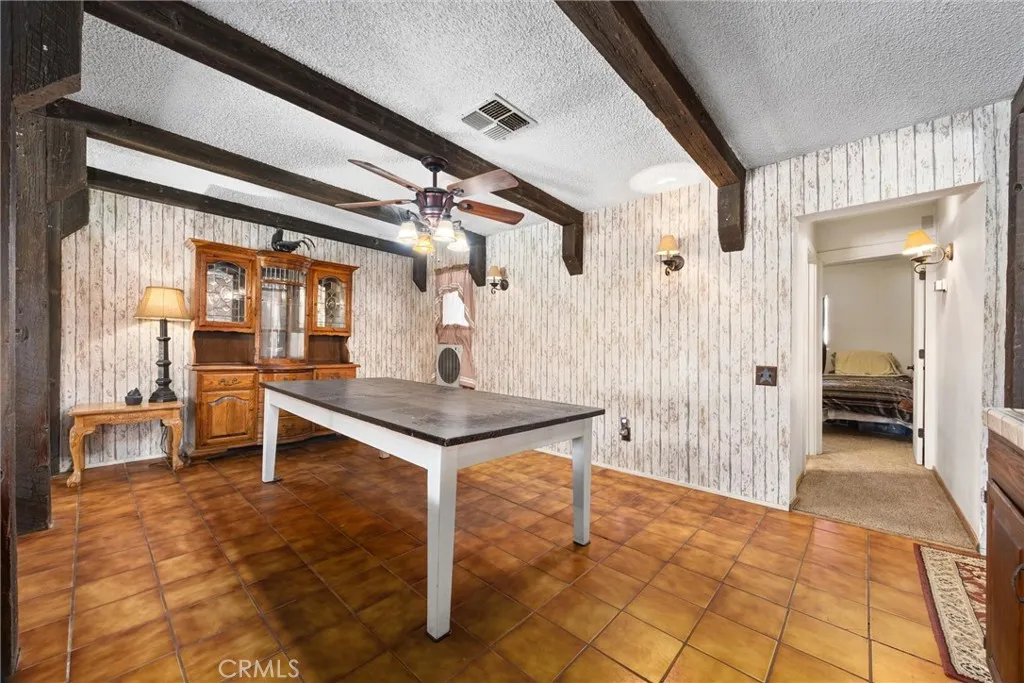 Maricopa, California 93252, United States, 5 Bedrooms Bedrooms, ,2 BathroomsBathrooms,Residential,Active,166110