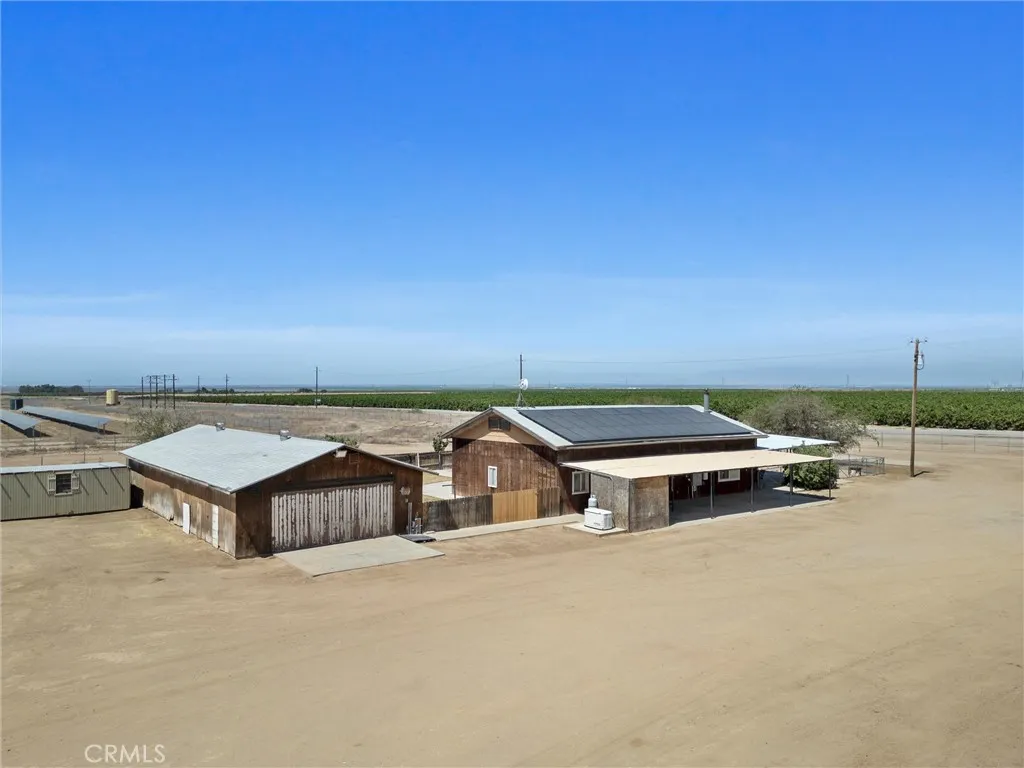 Maricopa, California 93252, United States, 5 Bedrooms Bedrooms, ,2 BathroomsBathrooms,Residential,Active,166110