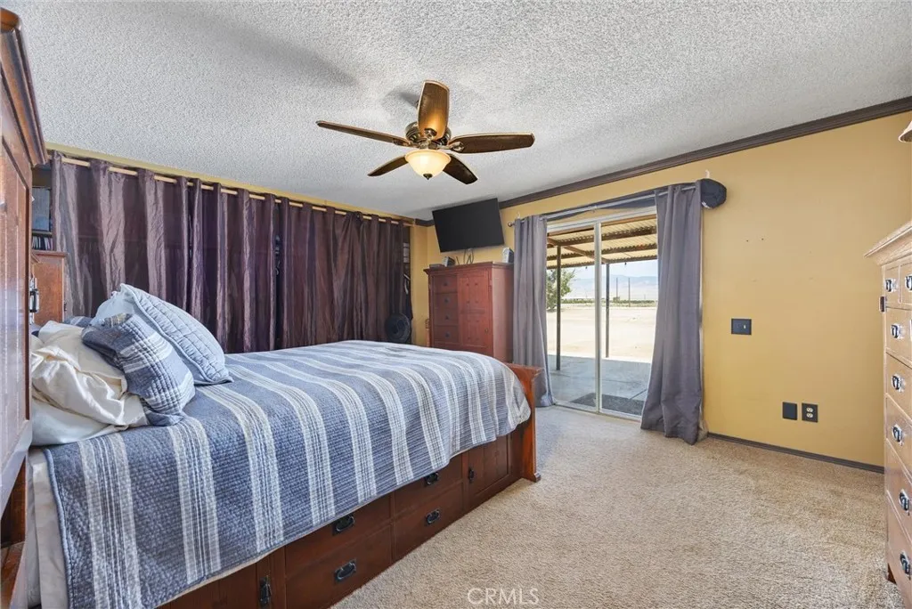 Maricopa, California 93252, United States, 5 Bedrooms Bedrooms, ,2 BathroomsBathrooms,Residential,Active,166110