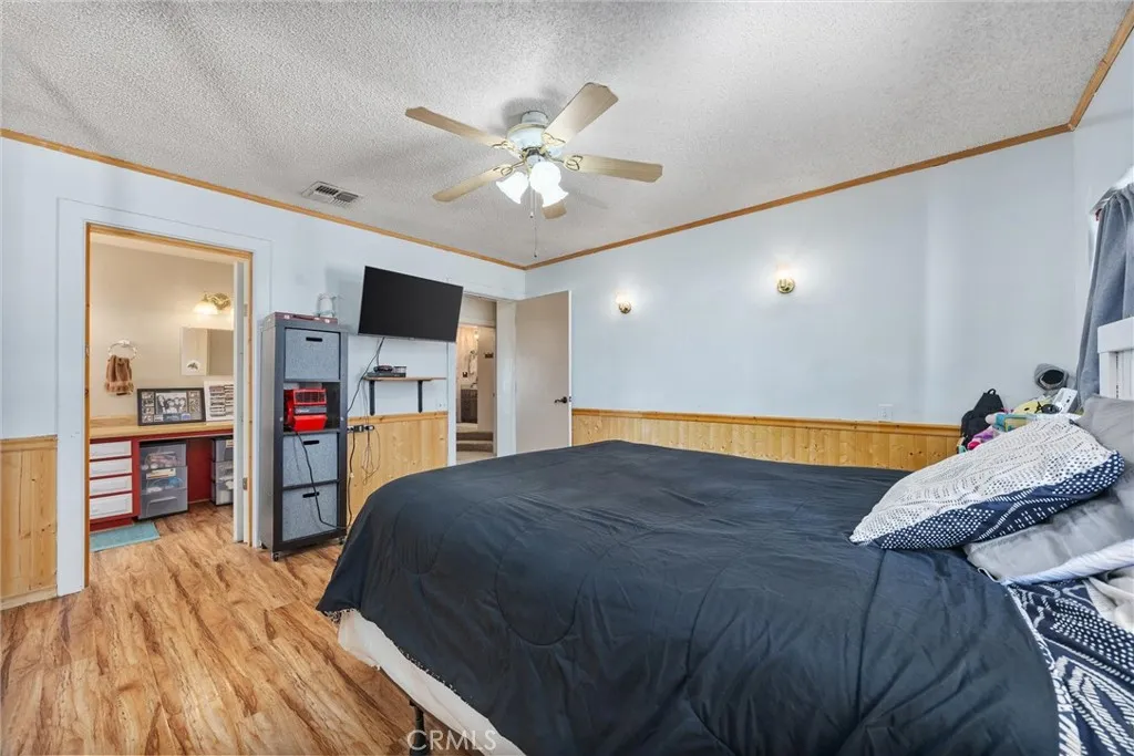 Maricopa, California 93252, United States, 5 Bedrooms Bedrooms, ,2 BathroomsBathrooms,Residential,Active,166110