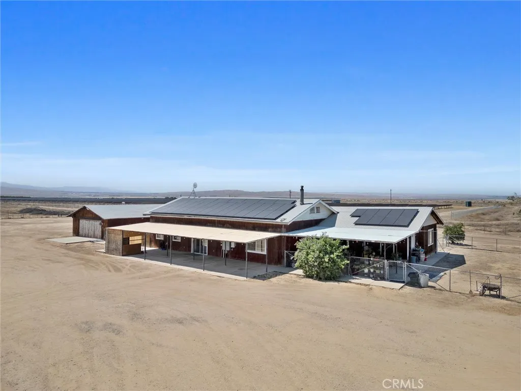 Maricopa, California 93252, United States, 5 Bedrooms Bedrooms, ,2 BathroomsBathrooms,Residential,Active,166110