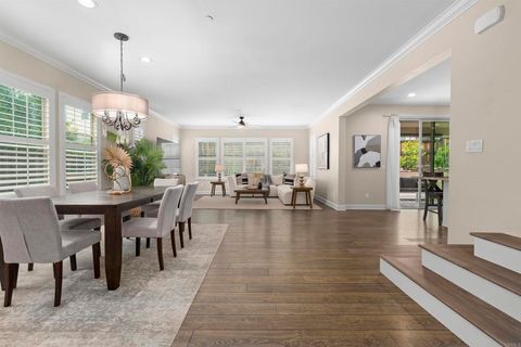 Photo of 1077 Calle Pilares, Chula Vista, CA 91913 (MLS # PTP2602904)