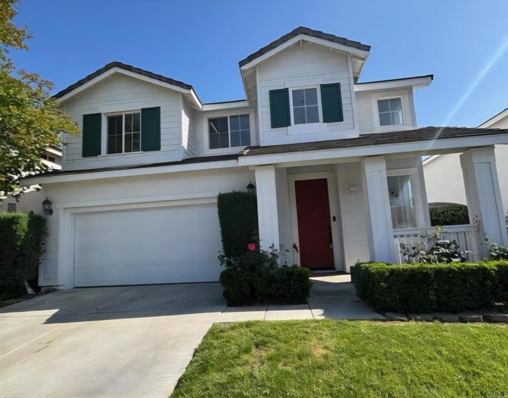 30163 Destiny Dr