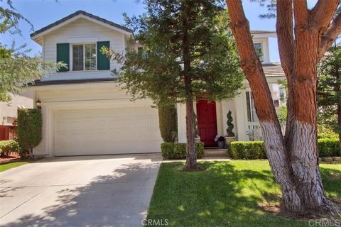 30163 Destiny Dr Murrieta CA 92563