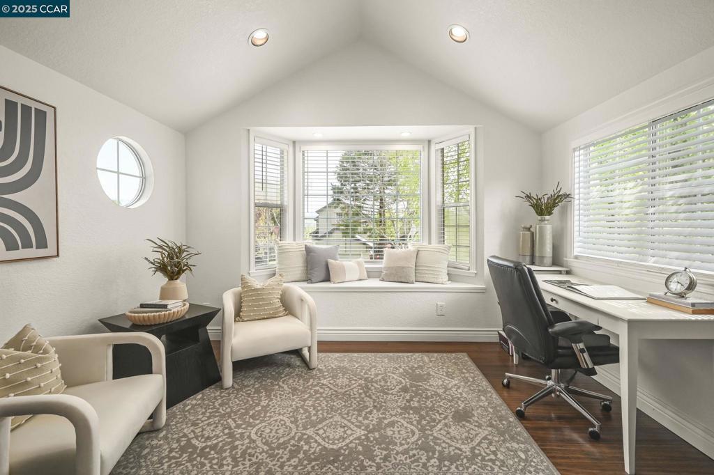 CA CHATEAU - Residential