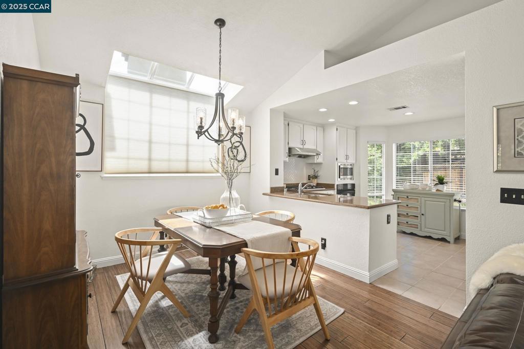 CA CHATEAU - Residential