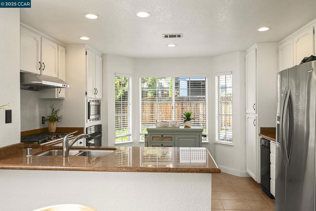 CA CHATEAU - Residential