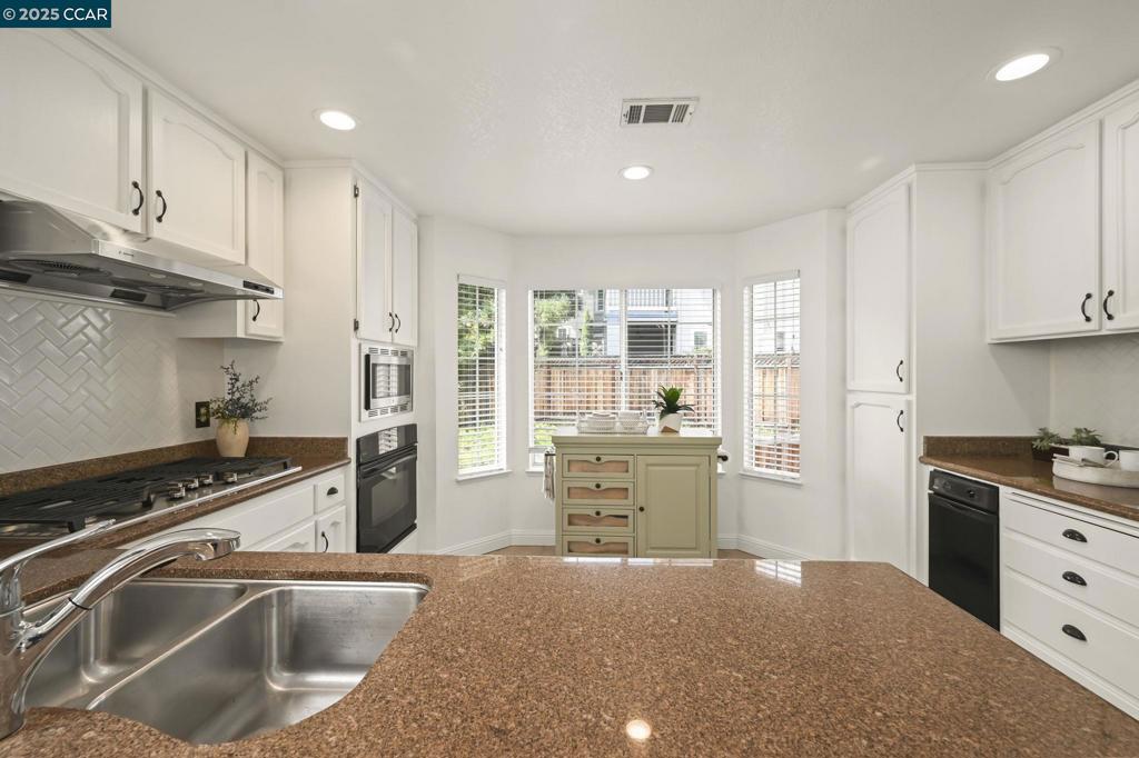 CA CHATEAU - Residential