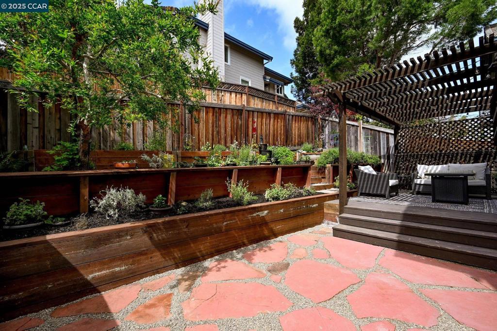 CA CHATEAU - Residential