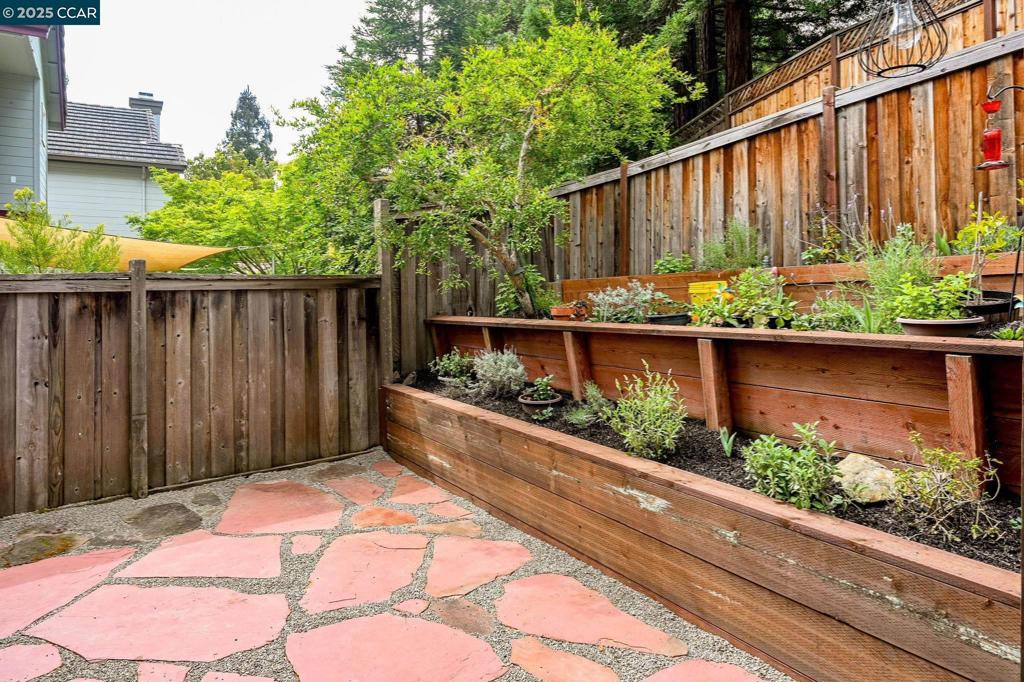 CA CHATEAU - Residential