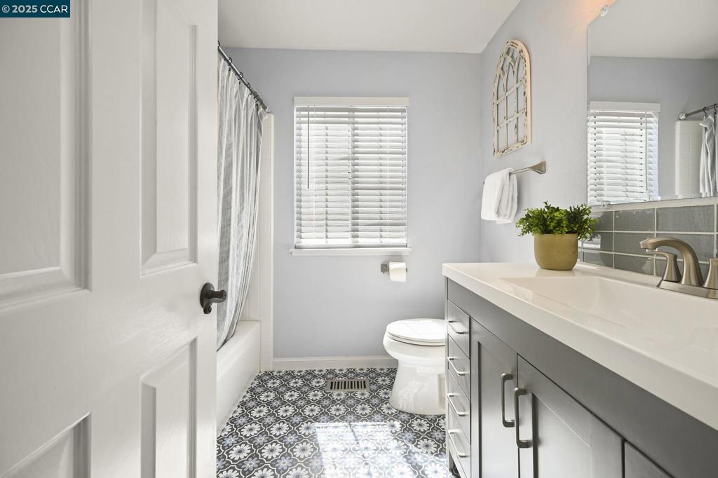 CA CHATEAU - Residential