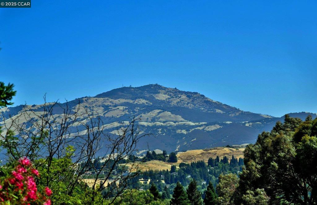 CA CHATEAU - Residential