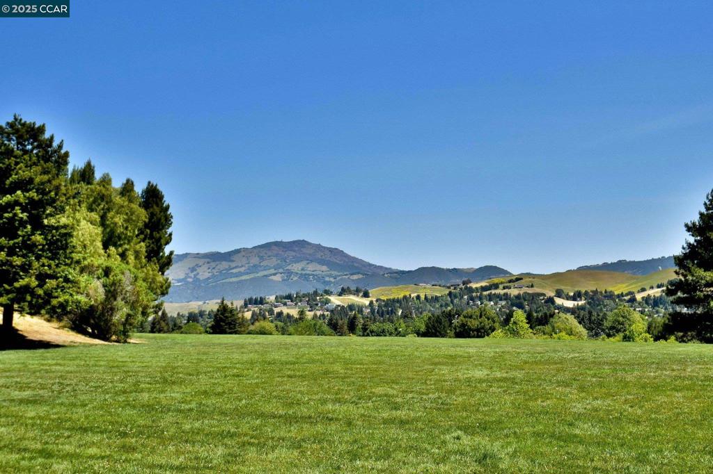 CA CHATEAU - Residential