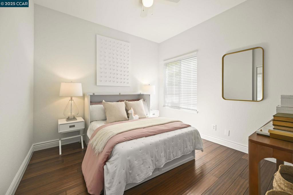 CA CHATEAU - Residential