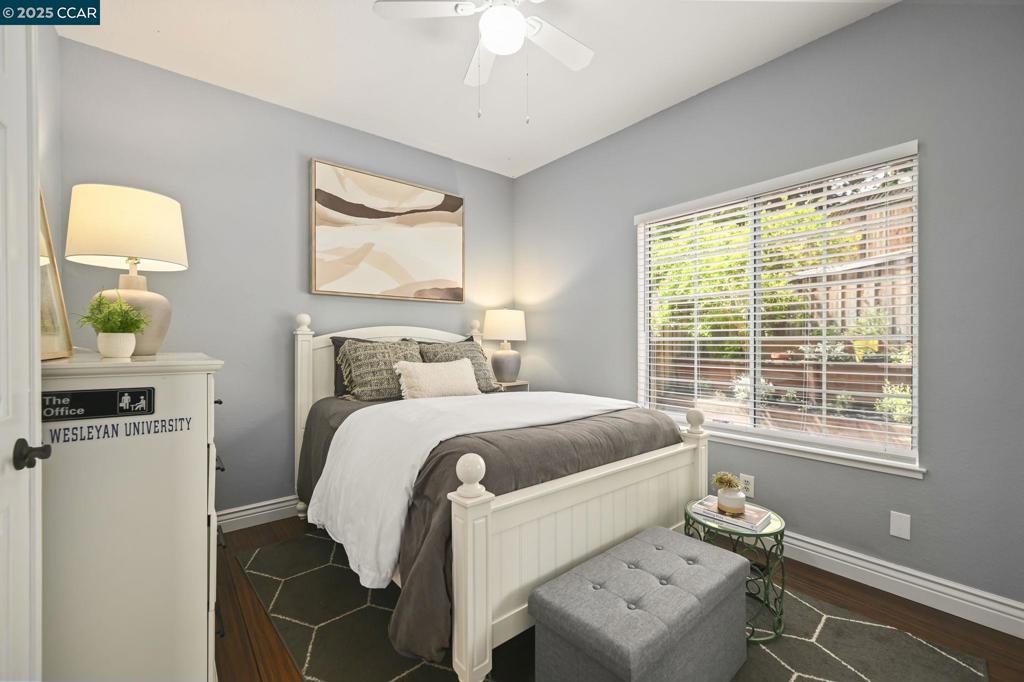 CA CHATEAU - Residential