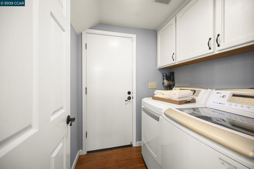 CA CHATEAU - Residential