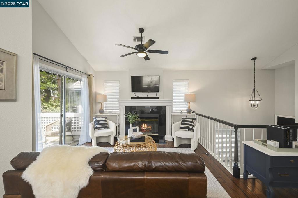 CA CHATEAU - Residential