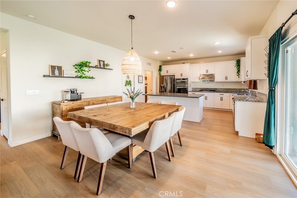 14279 Blue Bonnet