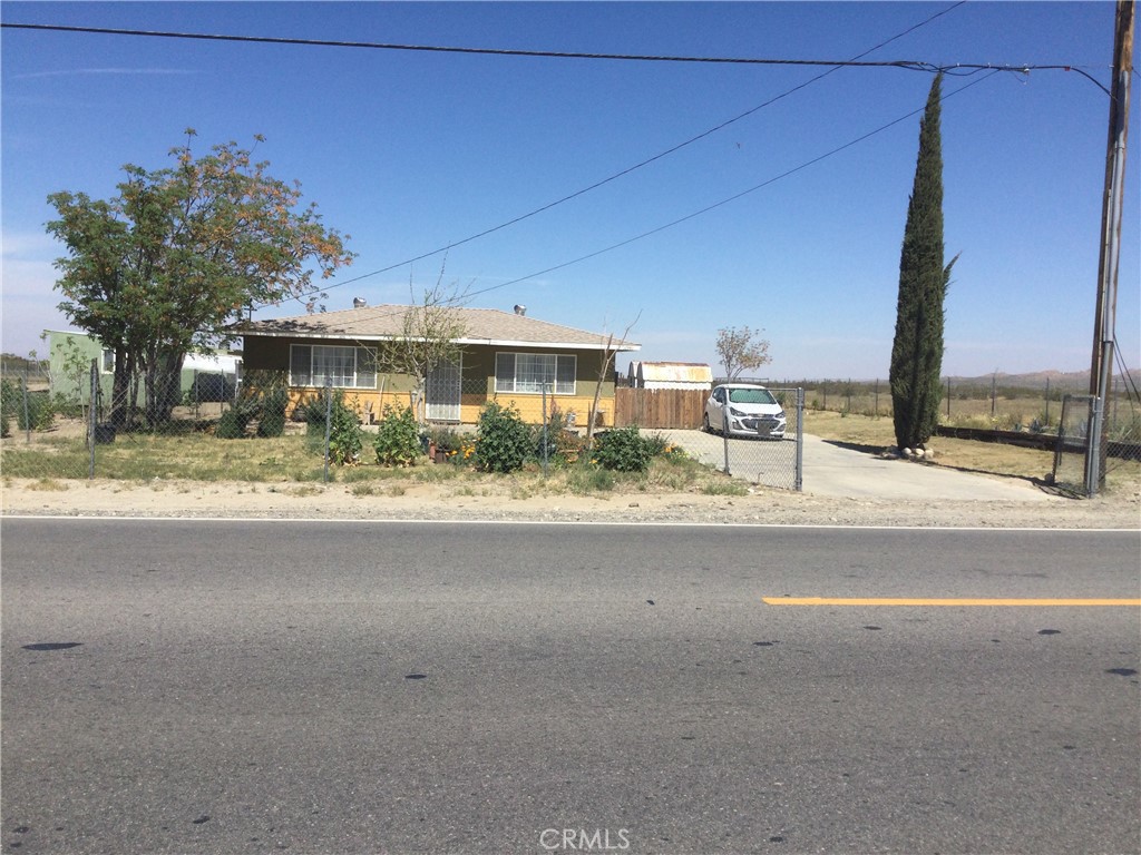 10345 E Palmdale