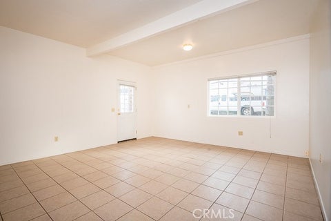 Tiny photo for 1160 West ST, Morro Bay, CA 93442 (MLS # SC26164200)