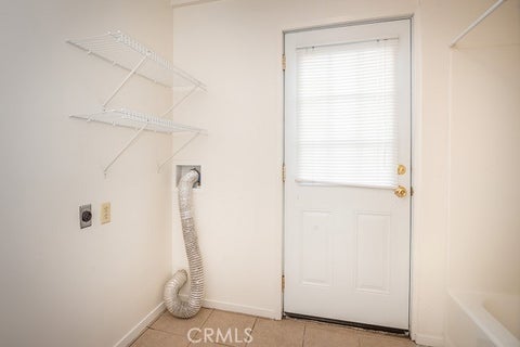 Tiny photo for 1160 West ST, Morro Bay, CA 93442 (MLS # SC26164200)