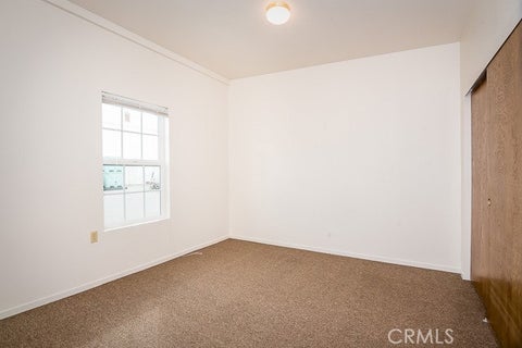 Tiny photo for 1160 West ST, Morro Bay, CA 93442 (MLS # SC26164200)