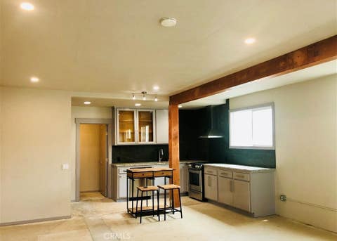 Tiny photo for 1160 West ST, Morro Bay, CA 93442 (MLS # SC26164200)